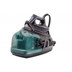 ROWENTA DG9610F0 ECO STEAM PRO CENTRO DE PLANCHADO 7,6 BAR