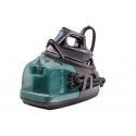 ROWENTA DG9610F0 ECO STEAM PRO CENTRO DE PLANCHADO 7,6 BAR