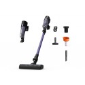 ROWENTA RH5A32E0 ASPIRADOR ESCOBA SIN CABLE 3 EN 1 150W