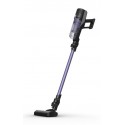 ROWENTA RH5A32E0 ASPIRADOR ESCOBA SIN CABLE 3 EN 1 150W