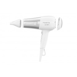 ROWENTA CV5930F0 SECADOR