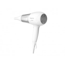 ROWENTA CV5930F0 SECADOR