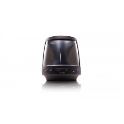 LG PH1 AEUSLLK ALTAVOZ BLUETOOTH 4.0 2W