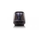 LG PH1 AEUSLLK ALTAVOZ BLUETOOTH 4.0 2W