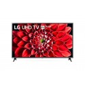 LG 60UN71003 TELEVISOR LED 60 4K UHD WHIFI