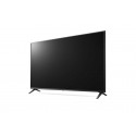 LG 60UN71003 TELEVISOR LED 60 4K UHD WHIFI