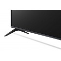 LG 60UN71003 TELEVISOR LED 60 4K UHD WHIFI