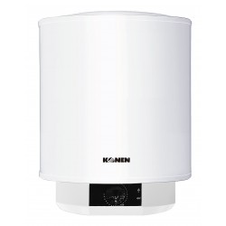 KONEN KTERMO35LDI TERMO ELÉCTRICO 35 L D