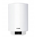 KONEN TERMO ELECTRICO 50L DIGITAL