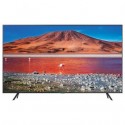 SAMSUNG UE55TU7072 TELEVISOR LED 55 4KUHD, SMART TV, LED