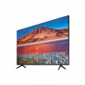 SAMSUNG UE55TU7072 TELEVISOR LED 55 4KUHD, SMART TV, LED