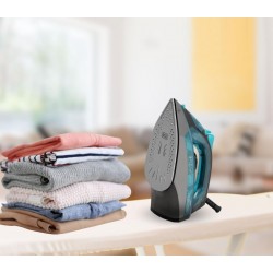 BLACKDECKER BXIR2201E CENTRO PLANCH VAP
