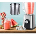 AIGOSTAR 203078 BATIDORA VASO 1200W 2 VELOCIDADES 1800ML