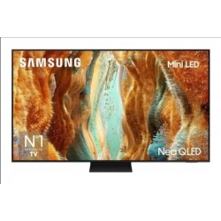 SAMSUNG TQ55QN74FATXXCO TV NEO QLED 55" 4K 144HZ SMART TV