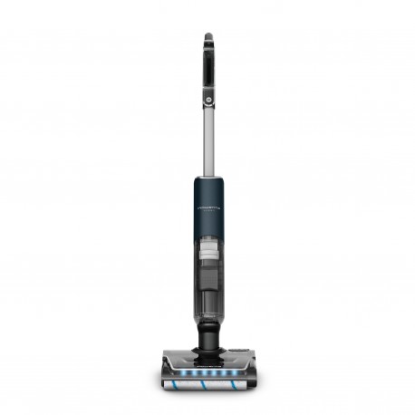 Rowenta X-Clean 7 Auto Gz5735e0 Aspirador Limpiador 2 En 1 Wet & Dry – imagen 6