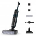ROWENTA X-CLEAN 2 GZ2251E0 ASPIRADOR ESCOBA SECO/HÚMEDO 250W