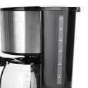 AIGOSTAR 201500 CAFETERA 800W 1500ML