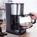 AIGOSTAR 201500 CAFETERA 800W 1500ML