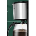 AIGOSTAR 201500 CAFETERA 800W 1500ML