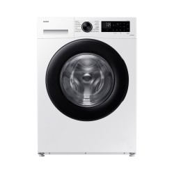 SAMSUNG LAVADORA WW11DG5B25AEEC AI ECOBUBBLE 11KG CLASE A