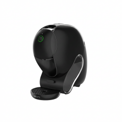 KRUPS CAFETERA KP8308P1 DOLCE GUSTO NEO 15 BAR, 1L Y CONECTADA