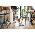 ROWENTA RY8544WH ASPIRADOR