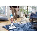 ROWENTA RY8544WH ASPIRADOR