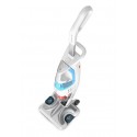 ROWENTA RY8544WH ASPIRADOR