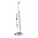 ROWENTA RY8544WH ASPIRADOR