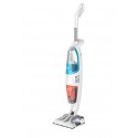ROWENTA RY8544WH ASPIRADOR