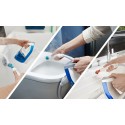 ROWENTA RY8544WH ASPIRADOR