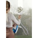 ROWENTA RY8544WH ASPIRADOR