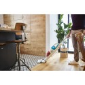 ROWENTA RY8544WH ASPIRADOR