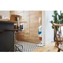 ROWENTA RY8544WH ASPIRADOR