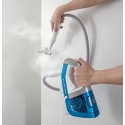 ROWENTA RY8544WH ASPIRADOR