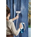 ROWENTA RY8544WH ASPIRADOR