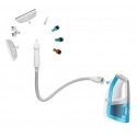 ROWENTA RY8544WH ASPIRADOR