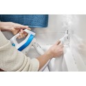 ROWENTA RY8544WH ASPIRADOR