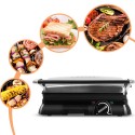 AIGOSTAR 186487 GRILL SANDWICHERA 2000W