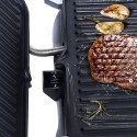 AIGOSTAR 186487 GRILL SANDWICHERA 2000W