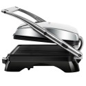 AIGOSTAR 186487 GRILL SANDWICHERA 2000W