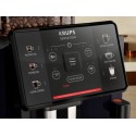 KRUPS SENSATION C50 EA910B10 CAFETERA SUPERAUTOMÁTICA CON MOLINILLO