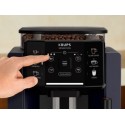 KRUPS SENSATION C50 EA910B10 CAFETERA SUPERAUTOMÁTICA CON MOLINILLO