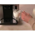 KRUPS SENSATION C50 EA910B10 CAFETERA SUPERAUTOMÁTICA CON MOLINILLO