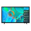 SAMSUNG TU32H5005FKXSPO SMART TV 32" HD TIZEN CONECTIVIDAD TOTAL