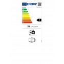 SAMSUNG TU32H5005FKXSPO SMART TV 32" HD TIZEN CONECTIVIDAD TOTAL