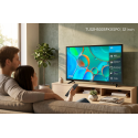 SAMSUNG TU32H5005FKXSPO SMART TV 32" HD TIZEN CONECTIVIDAD TOTAL