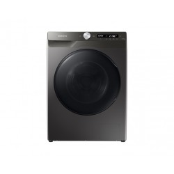 SAMSUNG LAVASECADORA WD90T534DBNS3 9/6KG AI CONTROL ECOBUBBLE