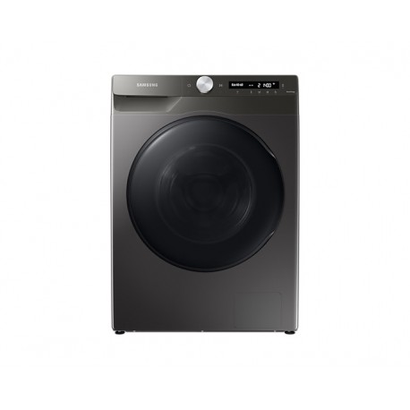 SAMSUNG LAVASECADORA WD90T534DBNS3 9/6KG AI CONTROL ECOBUBBLE
