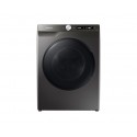 SAMSUNG LAVASECADORA WD90T534DBNS3 9/6KG AI CONTROL ECOBUBBLE